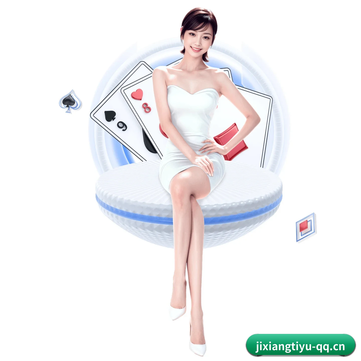独立运动专区,深度聚焦足篮与电竞前线