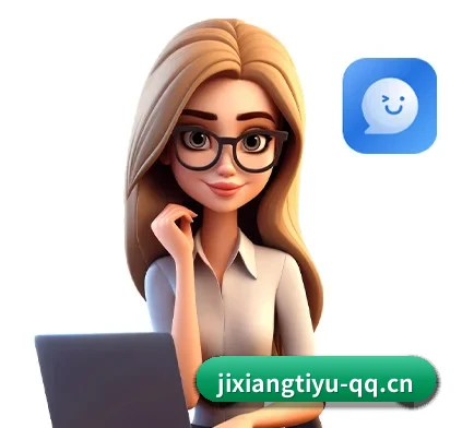 毫秒级赛况终端发布